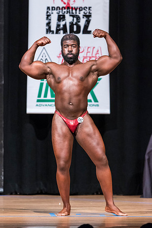 2019 PHS_NS_80D_1891