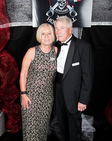 Holly Ball 2015 298