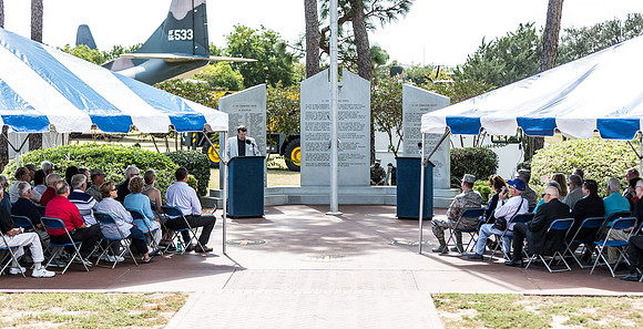 ACA_Memorial_5D3_2016_10_16_047