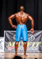 PHS2014_Prejudging3_7D_0747