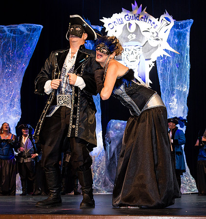 Act 2_Coronation_2017_06_10_398