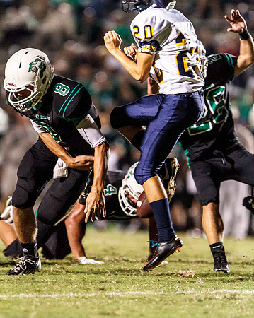 CHS FB vs GB_2013_09_13_1024