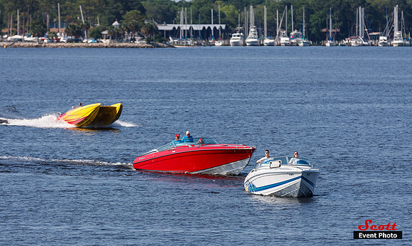 Poker Run_2014_05_17_40D_031
