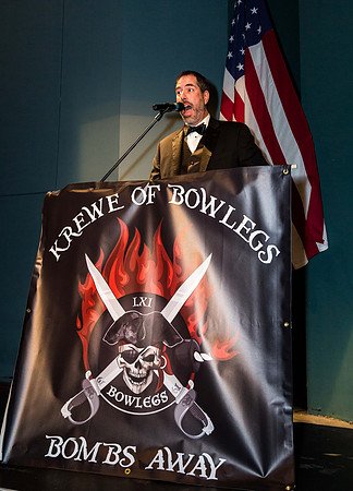Bowlegs2015Coronation_5D3_226