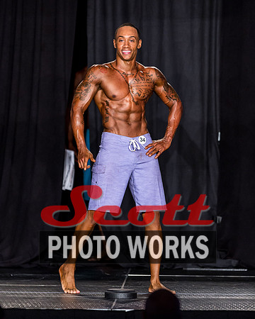 2015FF_PM_5D3_0401