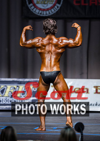 MFC2015_Prej_5D3_0305