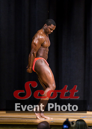 2015PHS_PJ_5D3a_0382