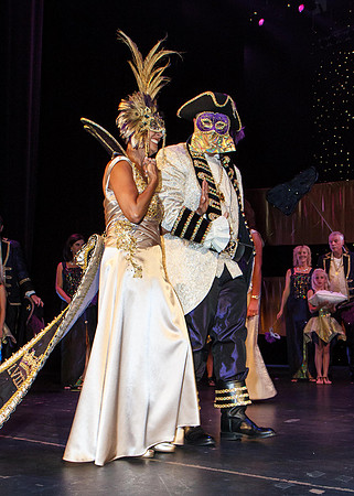 Bowlegs Coronation_2012_06_09__367