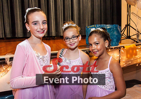 Dance Recital_Candid_2013_06_09_1109