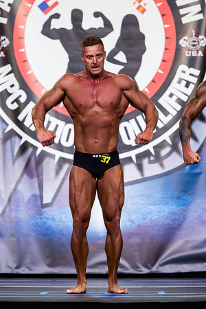 2021_PHS_PJ_5D3_0554