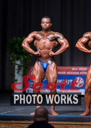MFC2015_Prej_5D3_1254