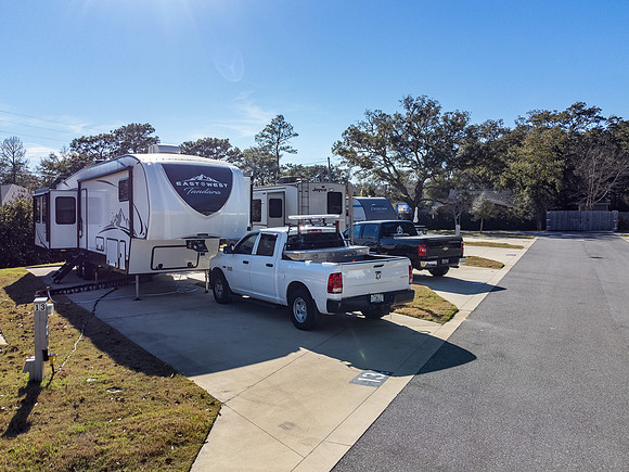 CC_RV Parks_drone_Hostillo_2023_02_13_094-HDR
