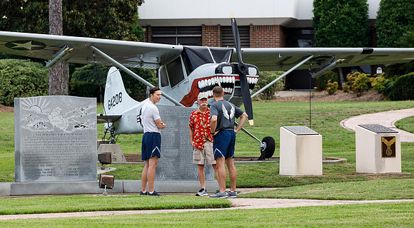 HRT Airpark_EOSR_2021_06_25_113