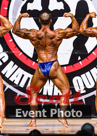 2015PHS_PJ_5D3a_0392