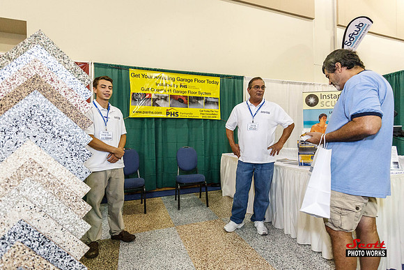 ECHS_Day1_2015_09_19_018