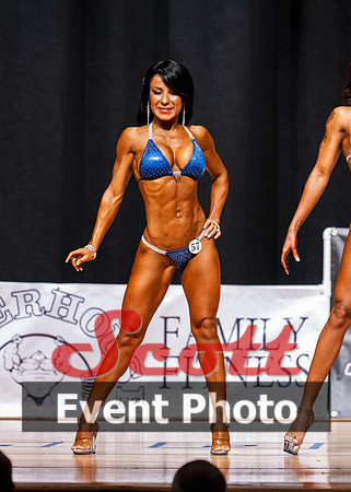 PHS2014_Prejudging2_7D_0218