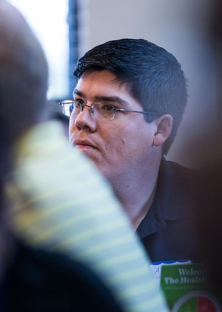 NNWF_2015_11_04__068