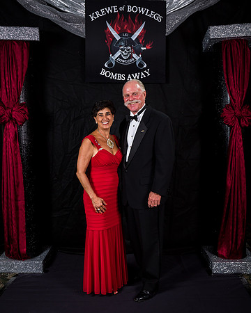 Bowlegs2015CoronationPortraits_5D3_111