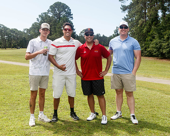 ACA Golf_Teams_2025_06_05_028