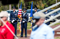 ACA_Memorial_5D3_2016_10_16_026