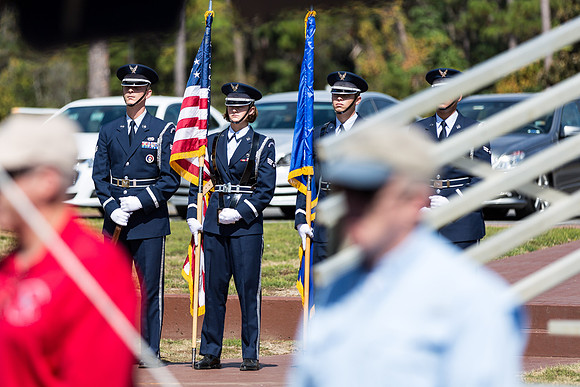 ACA_Memorial_5D3_2016_10_16_026