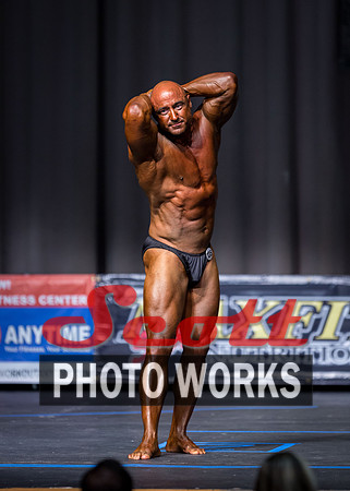 MFC2015_Prej_5D3_0339