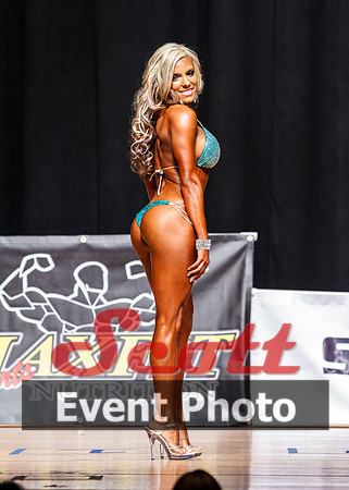 PHS2014_Prejudging2_7D_0382