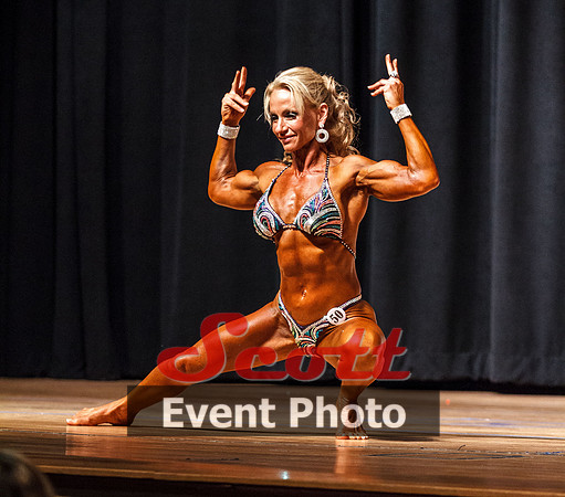 PHS2014_Nightshow1_7D_0065