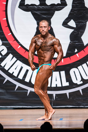 2019 PHS_NS_80D_0710