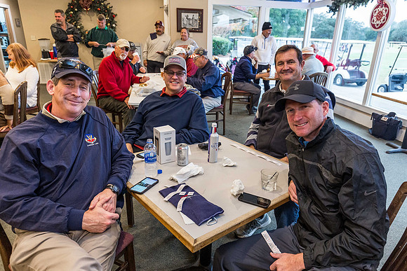 ACA Golf_2018_12_08_097