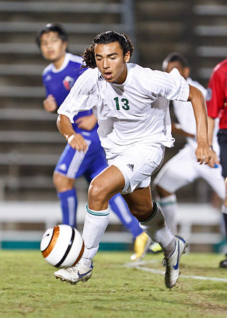MSoccervsFWB_2011_11_22_300