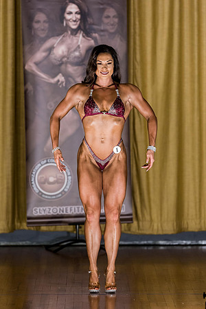 2020 Eglin Classic_5D3_029