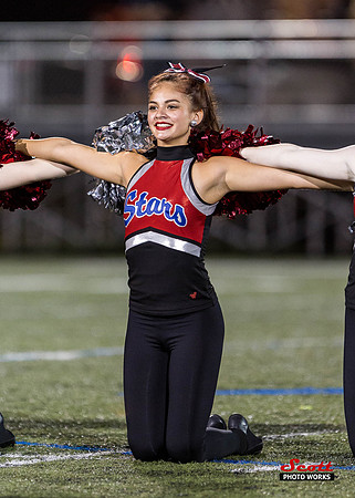 FWBFB vs RHS_2016_09_16_500