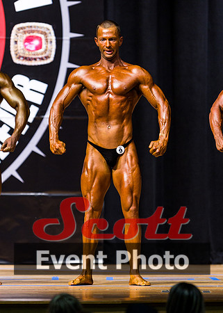 2015PHS_PJ_5D3a_0131