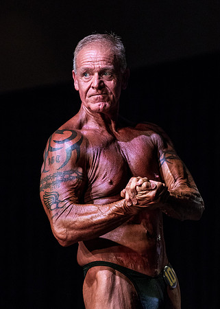 NS_80D_MC2019_0293