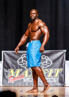 PHS2014_Prejudging3_7D_0741