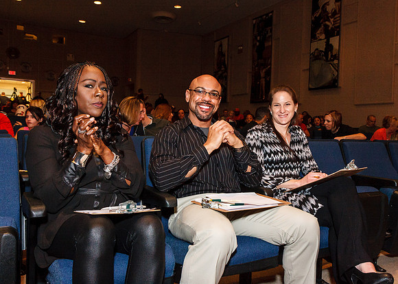 Slyzone_Eglin_40D_2014_02_01_039