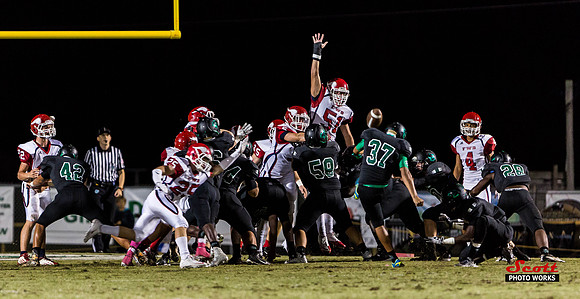 FWB vs CHS_FB_2015_10_30_069