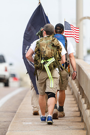 ACA Rucker_2014_04_04_102