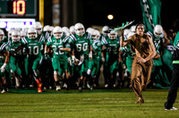 CHS FB vs Armwood_2014_12_05_009