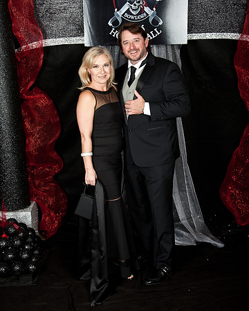 Holly Ball 2015 187