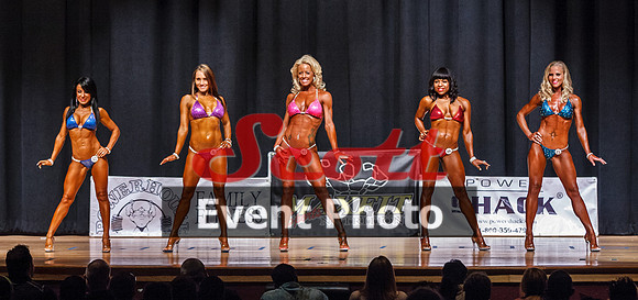 PHS2014_Prejudging_Groups_40D_243
