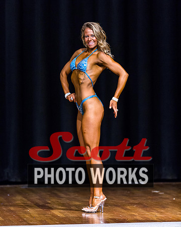 ECC2015_Night_5D3_189