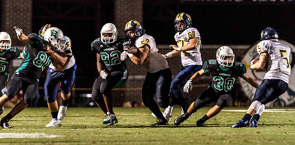 CHS FB vs GB_2013_09_13_1183