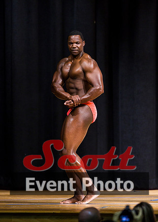 2015PHS_PJ_5D3a_0375