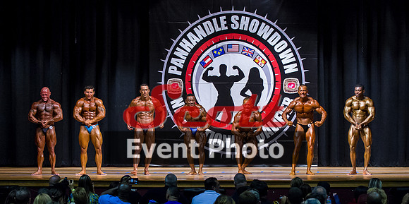 2015PHS_PJGrp_40D_018