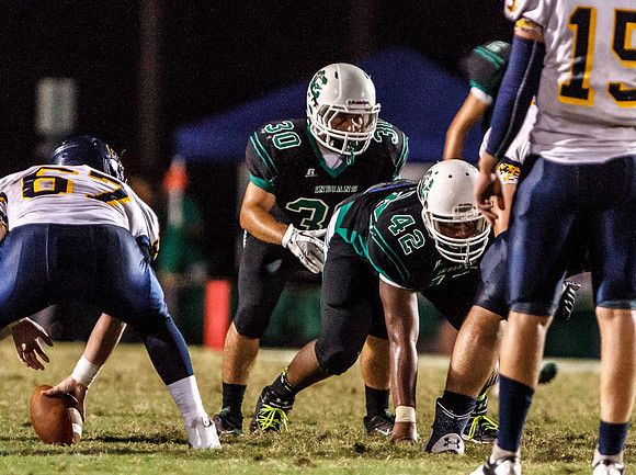 CHS FB vs GB_2013_09_13_1162