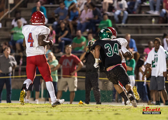 CHSvPFHS_2016_09_02_528