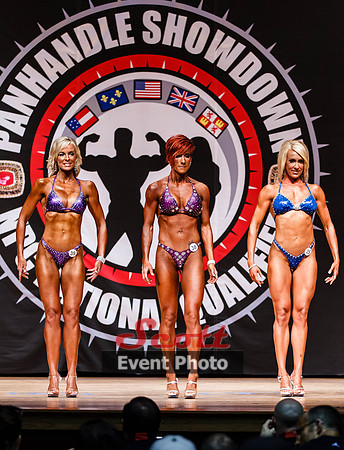 MaxfitPHS_2012_04_14_526