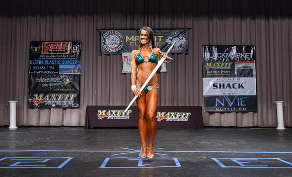 MaxClassic_2014_PM_40D_1403